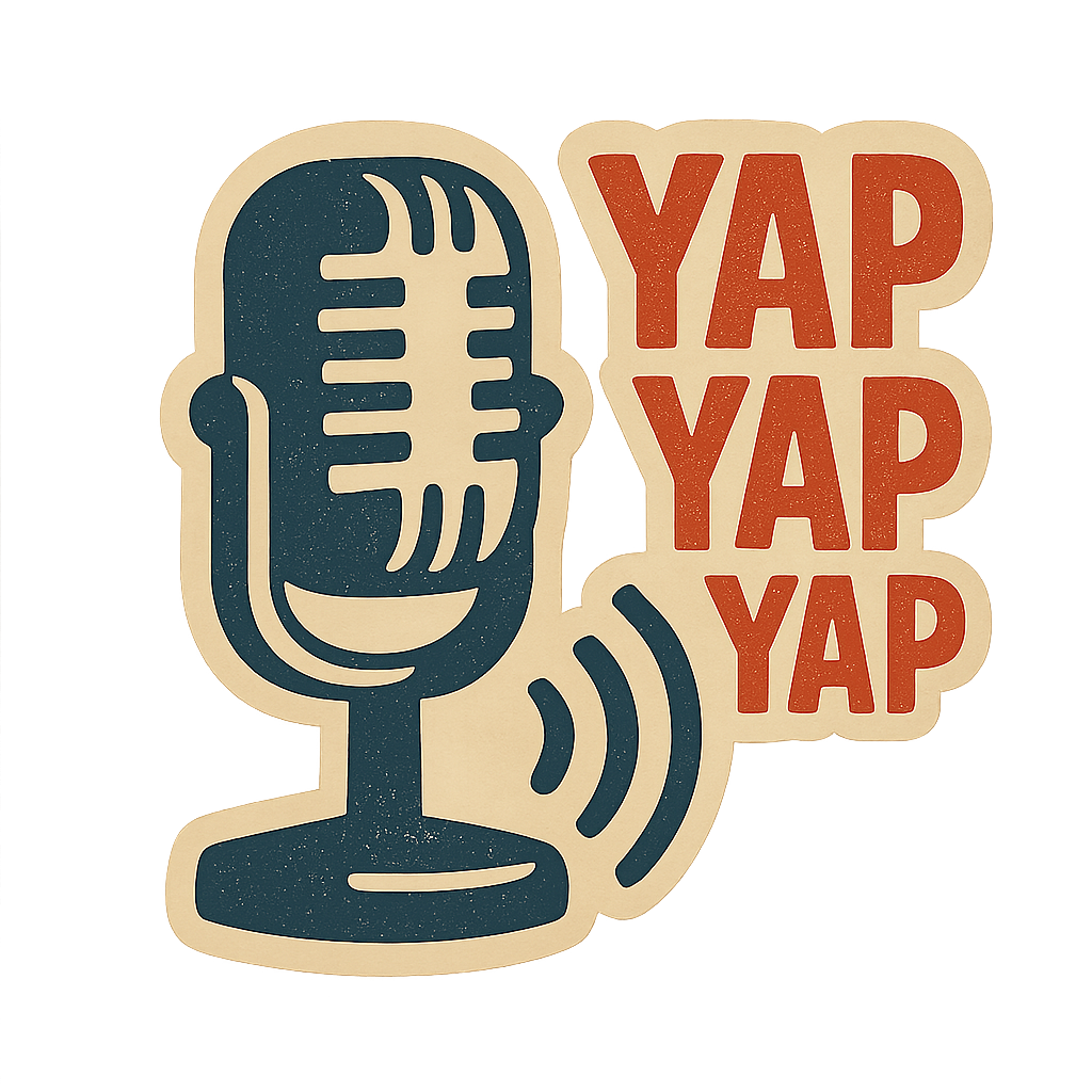 Voice Chats