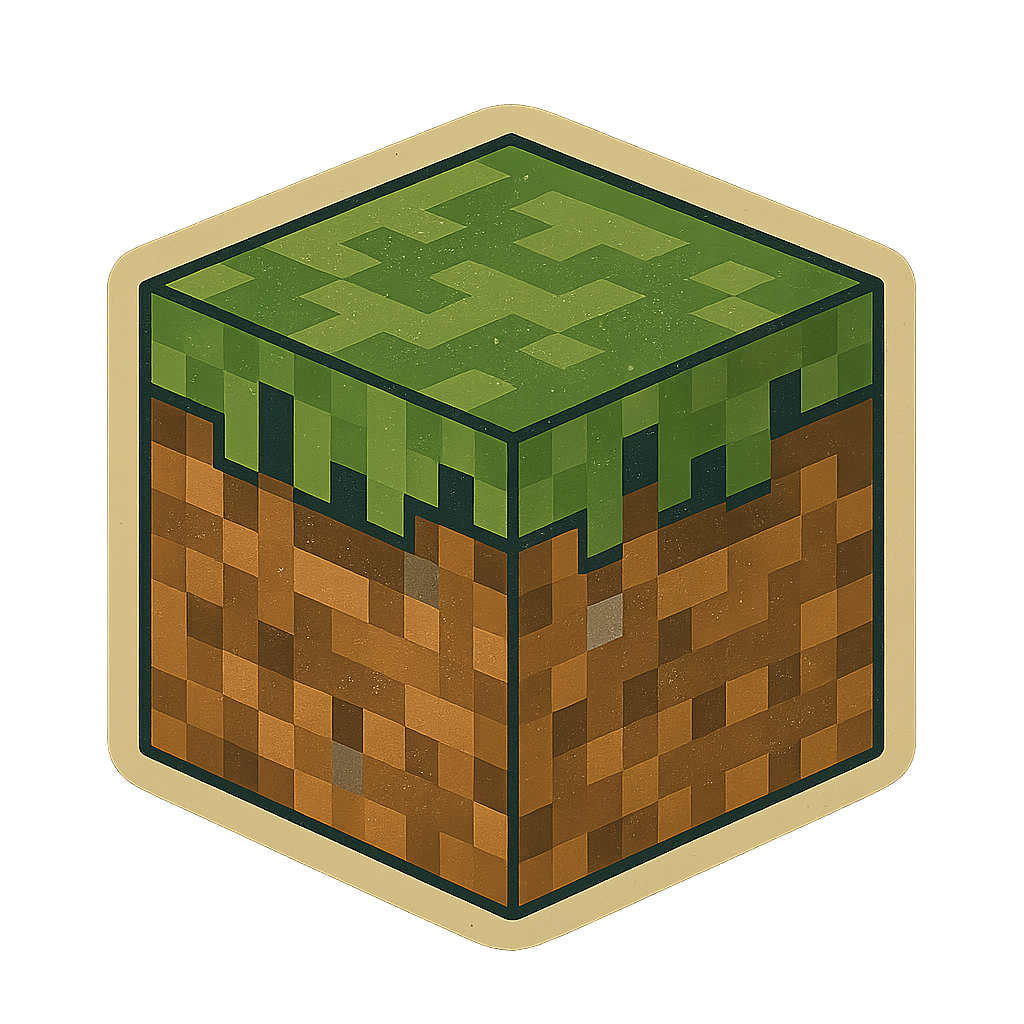 Minecraft Server