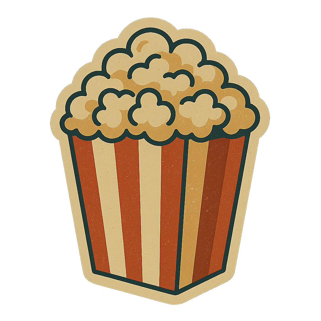 Movie Nights